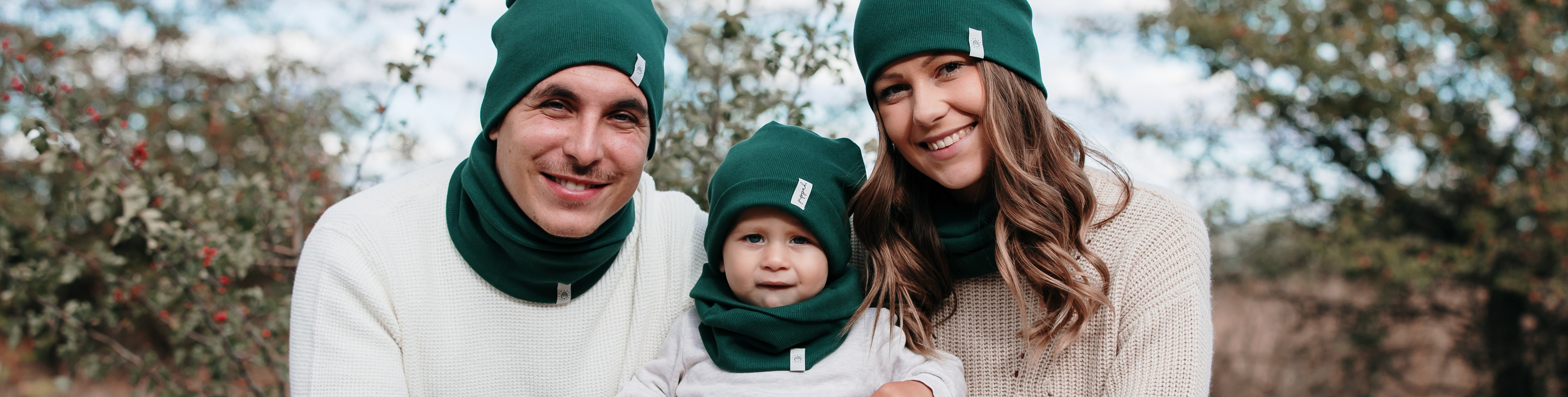 Gyerek beanie sapka, baba sapka