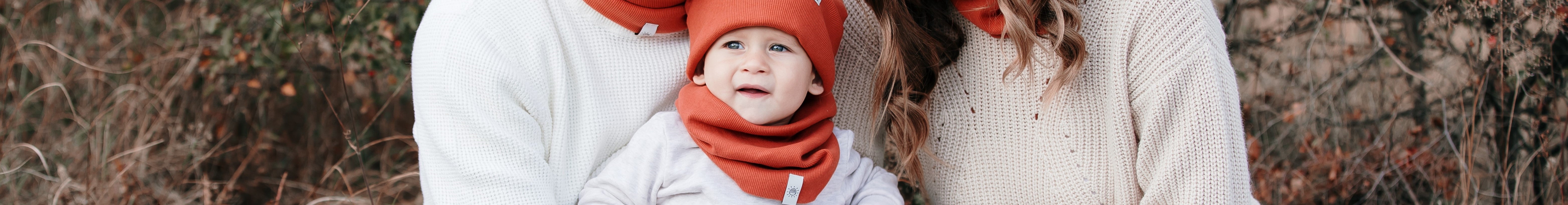 csősál (őszi-téli)