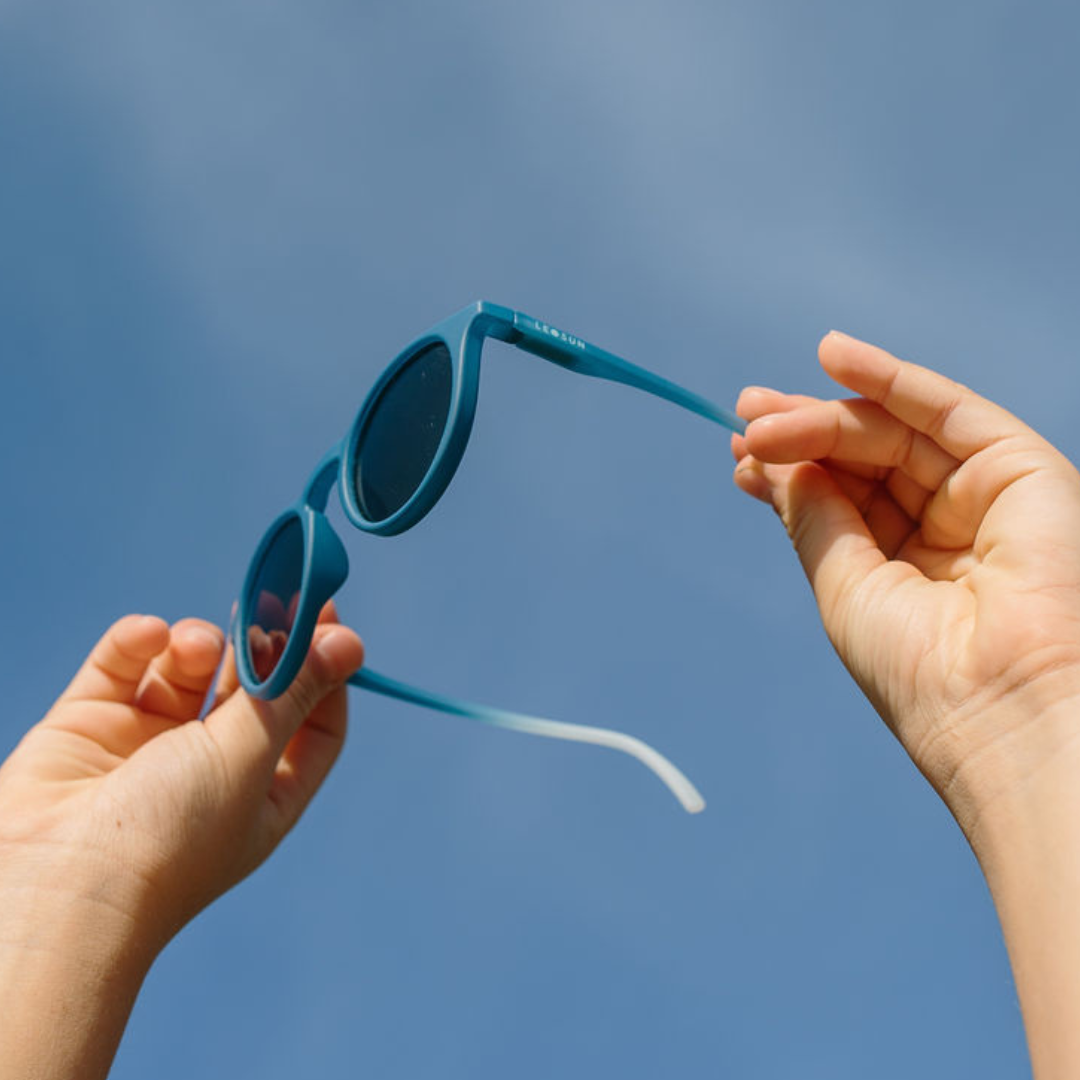 nélkülözhetetlen nyári kiegészítők