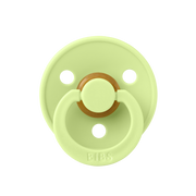 BIBS Colour cumi - matcha - Pippadu