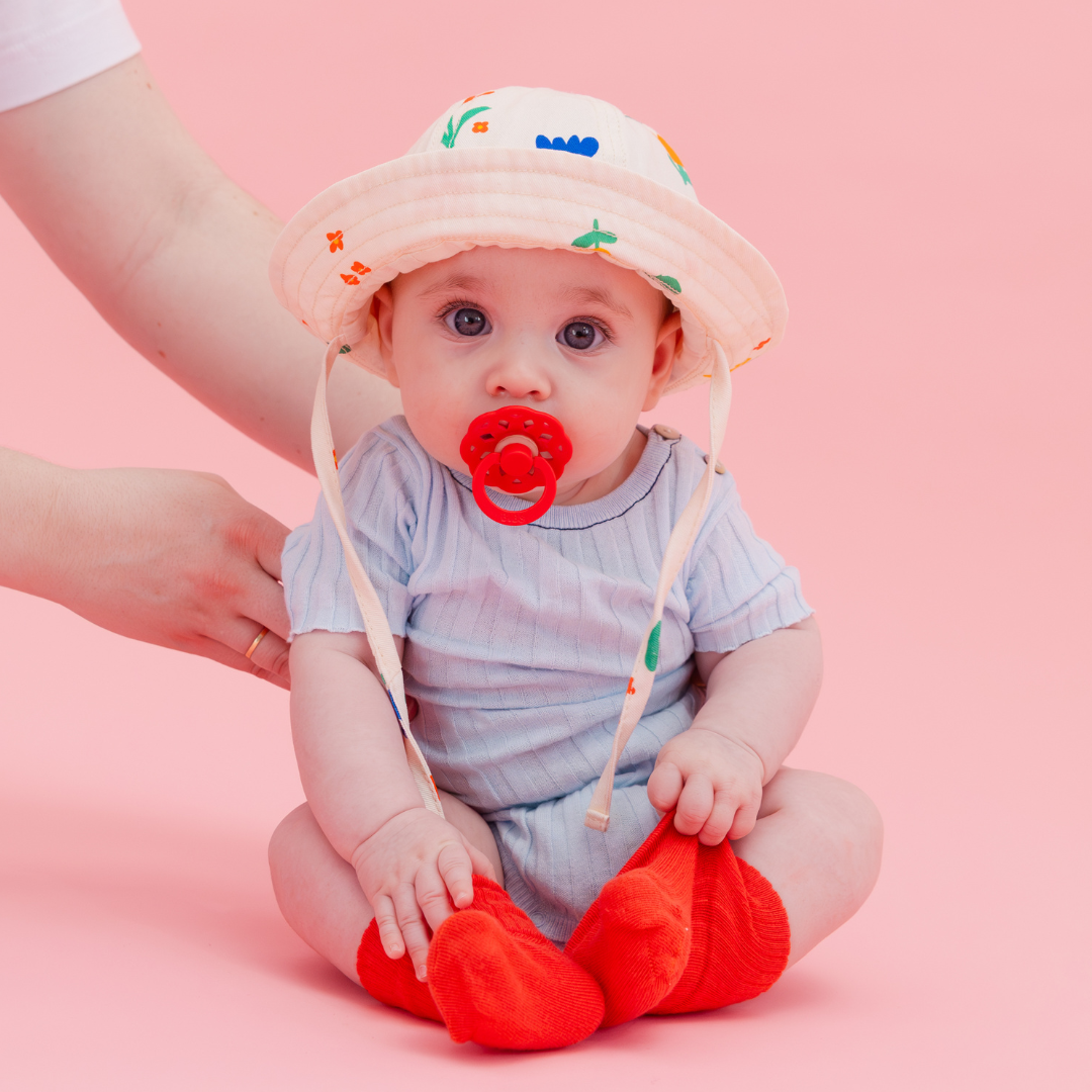 BIBS Boheme cumi
