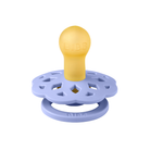 BIBS Boheme cumi - lenvirág - 0-6 hó