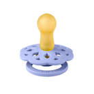 BIBS Boheme cumi - lenvirág - 6-18 hó