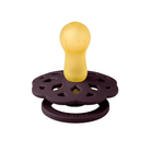 BIBS Boheme cumi - szilva - 6-18 hó