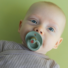 BIBS Studio Katica Colour cumi