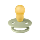 BIBS Studio Katica Colour - zsálya