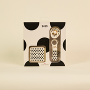 BIBS Studio Polka ajándékcsomag