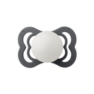 BIBS Supreme cumi - esti grafit