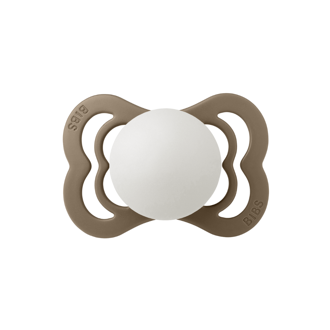 BIBS Supreme cumi - esti tölgy