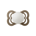 BIBS Supreme cumi - esti tölgy