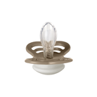 BIBS Supreme cumi - esti tölgy - 6 - 36 hó