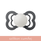 BIBS Supreme cumi - esti grafit