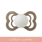 BIBS Supreme cumi - esti tölgy