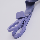 BIBS cumilánc egykezes csattal