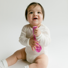 BIBS cumilánc egykezes csattal