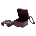 BIBS cumitartó - szilva