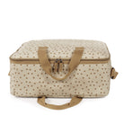 Walking Mum bőrönd - Csupaszív (Fahéj)