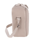 Bőrönd - Eco Mum (Bézs)