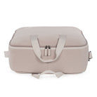 Bőrönd - Eco Mum (Bézs)