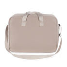 Bőrönd - Eco Mum (Bézs)