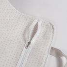 Bőrönd - Eco Mum (Bézs)