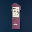 Londji gyerek tetoválás - Bűbáj