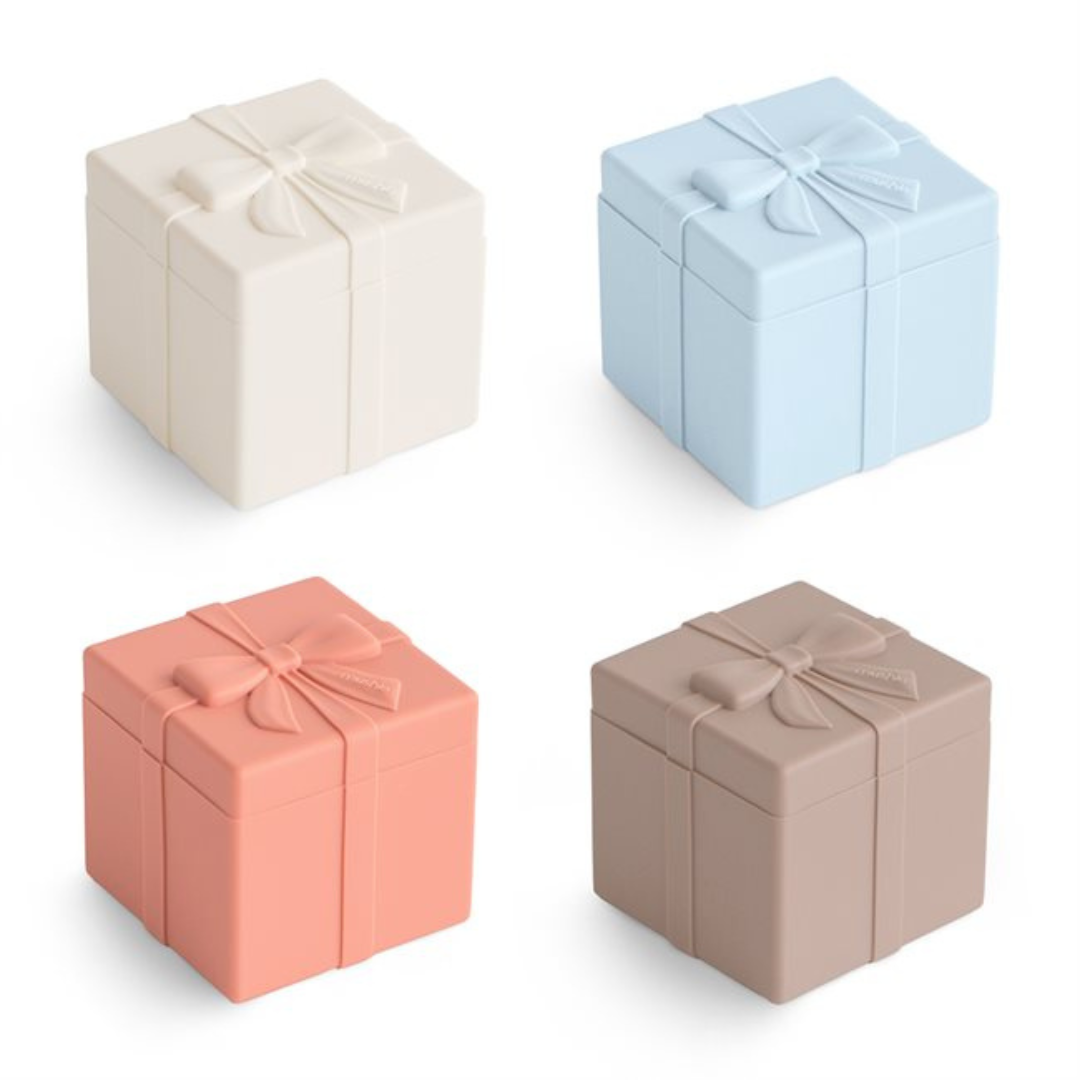 Fürdőjáték - ajándék