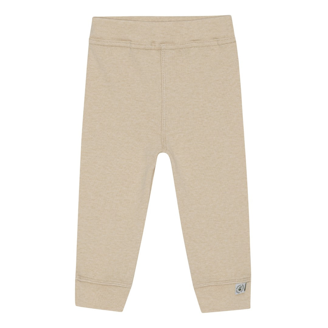 GoBabyGo pamut leggings - zab