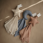 Hold szundikendő - szellő