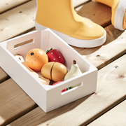Kid's Concept - Kid's Hub - Vegyes gyümölcsdoboz gyerekeknek