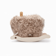 Kid's Concept Mamut Hintaló