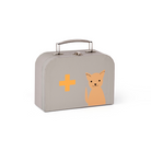 Kid's Concept állatorvosi táska