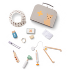 Kid's Concept állatorvosi táska