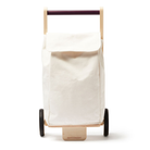 Kid's Concept bevásárlókocsi