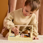 Kid's Concept cukorka bolt kisgyerekeknek