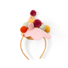 Kid's Concept fagyi jelmez