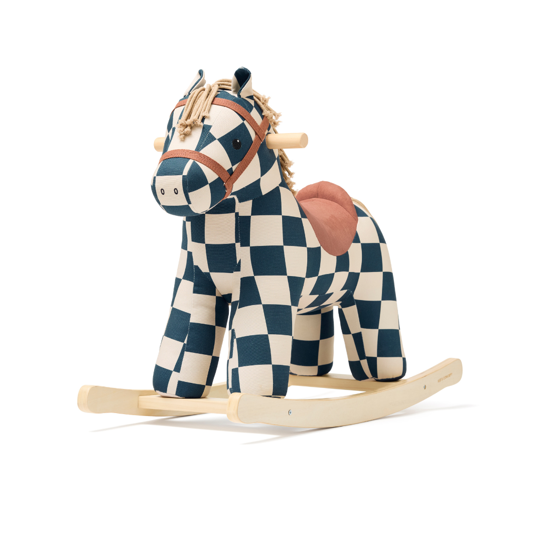 Kid's Concept hintaló (Miro)