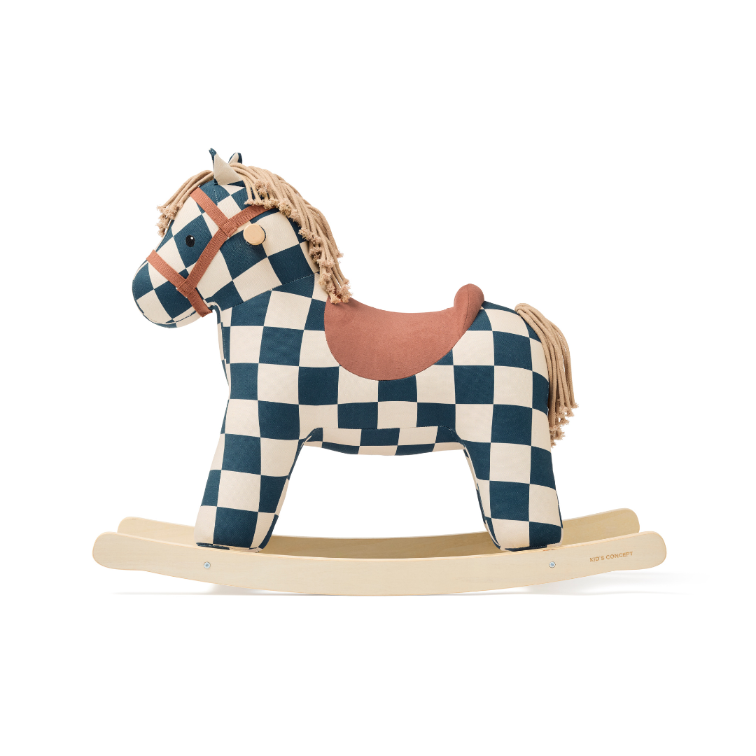 Kid's Concept hintaló (Miro)