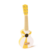 Kid's Concept játékgitár (sárga)