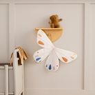 Kid's Concept kis pillangó jelmez