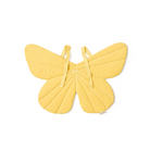 Kid's Concept kis pillangó jelmez