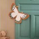 Kid's Concept kis pillangó jelmez gyerekeknek