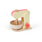 Kid's Concept konyhai robotgép (sárga)