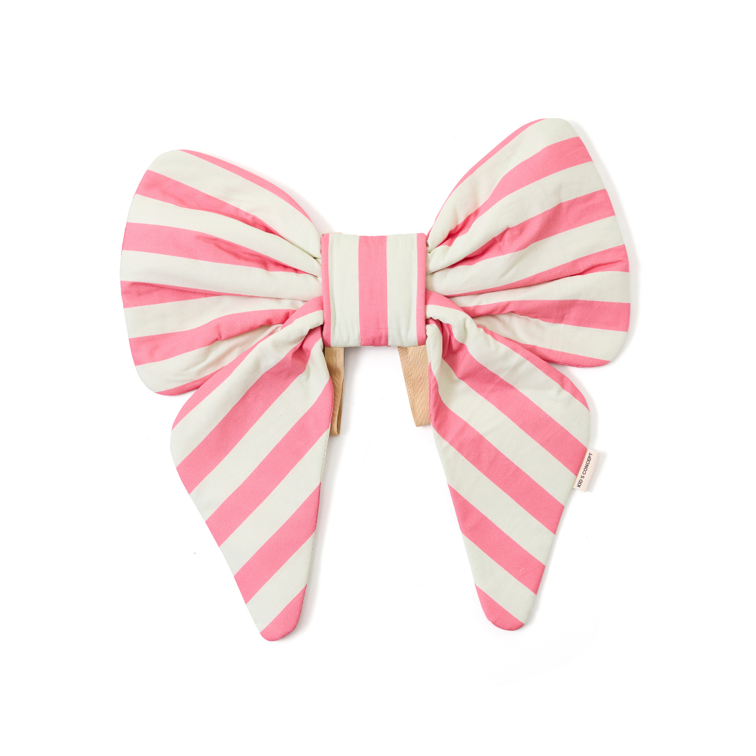 Kid's Concept masni jelmez