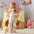 Kid's Concept masni jelmez gyerekeknek