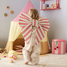 Kid's Concept masni jelmez gyerekeknek