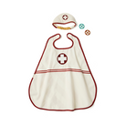 Kid's Concept orvos jelmez