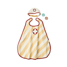 Kid's Concept orvos jelmez