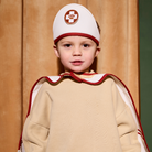 Kid's Concept orvos jelmez gyerekeknek