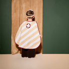 Orvos jelmez gyerekeknek